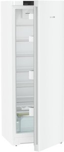 Холодильник Либхер Rd 5000 Pure фото 4 в Казани и Татарстане Холодильник Liebherr Rd 5000 Pure фото 4 в Казани и Татарстане