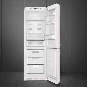 Холодильник Smeg FAB32RWH6 фото 2 в Казани и Татарстане