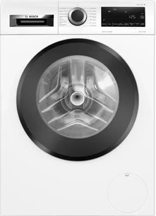 Стиральная машина Бош WGG242ZKPL фото в Казани и Татарстане Стиральная машина Bosch WGG242ZKPL фото в Казани и Татарстане