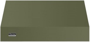 Настенная вытяжка Viking EVWH53048CY фото в Казани и Татарстане