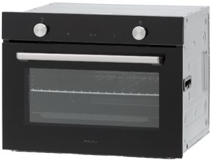 Духовой шкаф Крона PARABEL 45H BL фото 2 в Казани и Татарстане Духовой шкаф KRONA PARABEL 45H BL фото 2 в Казани и Татарстане
