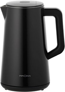 Чайник KRONA Digitaler Black КА-00007485 фото 4
