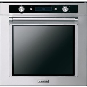 Духовой шкаф Китчен Эйд KOHSS 60601 фото в Казани и Татарстане Духовой шкаф KitchenAid KOHSS 60601 фото в Казани и Татарстане