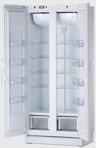 Холодильная камера Фестиво 90 CM 90CM00435 (черный) фото 2 в Казани и Татарстане Холодильная камера Festivo 90 CM 90CM00435 (черный) фото 2 в Казани и Татарстане