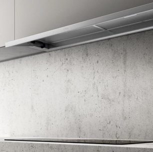 Встраиваемая вытяжка ELICA LEVER IX/A/116 фото 3 в Казани и Татарстане