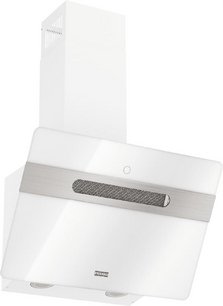 Вытяжка Франке STERLING 60 WH фото 2 в Казани и Татарстане Вытяжка Franke STERLING 60 WH фото 2 в Казани и Татарстане