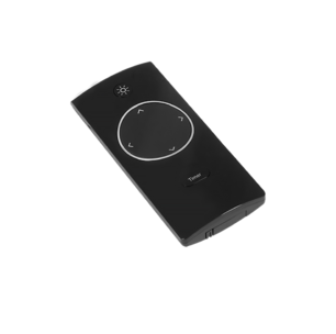 Настенная вытяжка Де Дитрих DHB4684B фото 4 в Казани и Татарстане Настенная вытяжка De Dietrich DHB4684B фото 4 в Казани и Татарстане