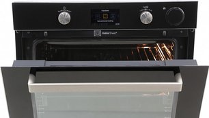 Духовой шкаф Шауб Лоренц SLB EY6953 фото 4 в Казани и Татарстане Духовой шкаф Schaub Lorenz SLB EY6953 фото 4 в Казани и Татарстане