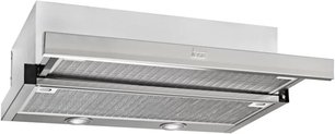 Вытяжка Тека CNL2-2002 STAINLESS STEEL фото в Казани и Татарстане Вытяжка Teka CNL2-2002 STAINLESS STEEL фото в Казани и Татарстане