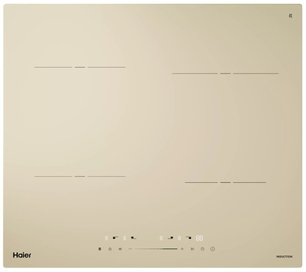 Индукционная варочная панель Haier HHY-Y64TVTC фото в Казани и Татарстане