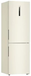 Холодильник Хайер C2F636CCRGU1 фото 2 в Казани и Татарстане Холодильник Haier C2F636CCRGU1 фото 2 в Казани и Татарстане