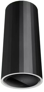 Вытяжка Маунфилд Adelaide 39 Wall черный фото 2 в Казани и Татарстане Вытяжка Maunfeld Adelaide 39 Wall черный фото 2 в Казани и Татарстане