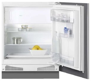 Встраиваемый холодильник De Dietrich DRF1312J фото в Казани и Татарстане