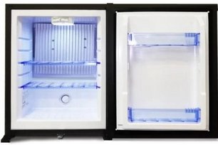 Винный шкаф Coldvine MCA-30B фото 3 в Казани и Татарстане Винный шкаф Cold Vine MCA-30B фото 3 в Казани и Татарстане