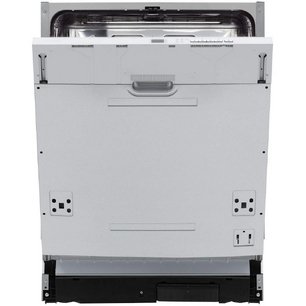 Встраиваемая посудомоечная машина KRONA BRENTA 60 BI V2 фото 3 в Казани и Татарстане