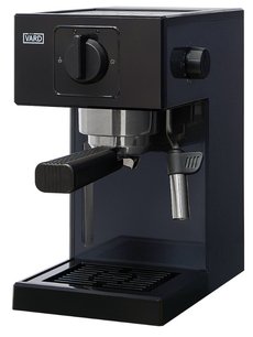 Кофеварка рожковая VARD VCPA1A фото в Казани и Татарстане