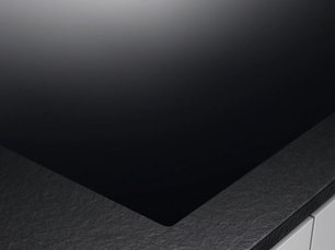 Варочная панель AEG HKR95540NB фото 2 в Казани и Татарстане