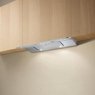 Вытяжка Elica GLIDE IX/A/90 фото 3 в Казани и Татарстане