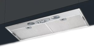 Вытяжка Smeg KSEG7XE фото в Казани и Татарстане