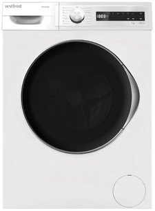 Стиральная машина Вестфрост VF7T2S100W фото в Казани и Татарстане Стиральная машина Vestfrost VF7T2S100W фото в Казани и Татарстане
