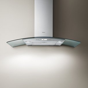 Вытяжка Elica CIRCUS PLUS IX/A/60 фото 2 в Казани и Татарстане