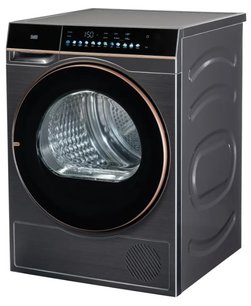 Сушильная машина VARD VTH61B фото 3 в Казани и Татарстане