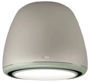 Вытяжка Elica EDITH SENSE JAZZ/F/50 фото в Казани и Татарстане