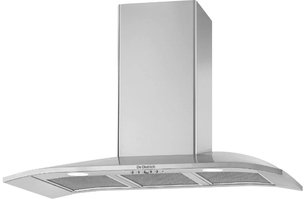 Вытяжка De Dietrich DHR7941X фото в Казани и Татарстане