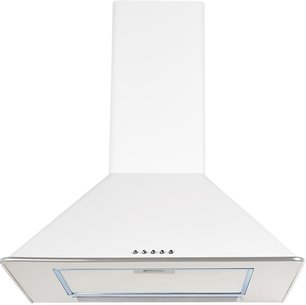 Вытяжка Куперсберг ONDA 60 B 4PB фото в Казани и Татарстане Вытяжка Kuppersberg ONDA 60 B 4PB фото в Казани и Татарстане