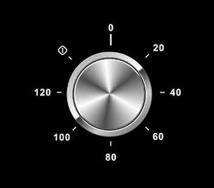 Духовой шкаф Zigmund Shtain EN 101.911 B фото 3 в Казани и Татарстане