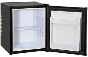 Минибар Индел Би BREEZE T30 фото 4 в Казани и Татарстане Минибар Indel B BREEZE T30 фото 4 в Казани и Татарстане