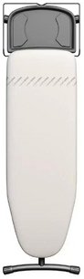 Гладильная доска Лаурастар Comfortboard Black Cover Beige фото Гладильная доска Laurastar Comfortboard Black Cover Beige фото