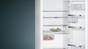 Холодильник Сименс KG39EAW21R фото 2 в Казани и Татарстане Холодильник Siemens KG39EAW21R фото 2 в Казани и Татарстане