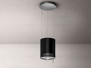 Вытяжка ELICA NAKED URBAN CAST IRON/F/25 фото в Казани и Татарстане