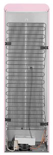 Холодильник Smeg FAB32LPK6 фото 4 в Казани и Татарстане