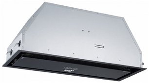 Встраиваемая вытяжка Kaiser EA 548 фото в Казани и Татарстане