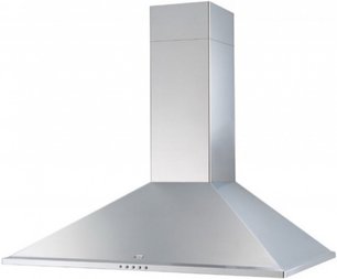 Вытяжка Фабер SYNTHESIS X A90 PB фото 2 в Казани и Татарстане Вытяжка Faber SYNTHESIS X A90 PB фото 2 в Казани и Татарстане