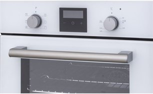 Духовой шкаф Schaub Lorenz SLB EL4730 фото 2 в Казани и Татарстане