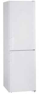 Холодильник Либхер CUP 3021 Comfort фото 3 в Казани и Татарстане Холодильник Liebherr CUP 3021 Comfort фото 3 в Казани и Татарстане