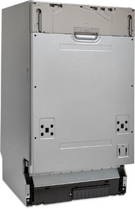 Встраиваемая посудомоечная машина Hyundai HBD 470 фото в Казани и Татарстане