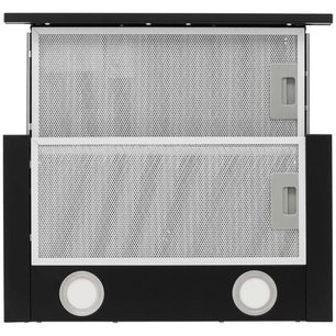 Встраиваемая вытяжка Krona KAMILLA T 500 BLACK фото 3 в Казани и Татарстане Встраиваемая вытяжка Krona KAMILLA T 500 BLACK фото 3 в Казани и Татарстане