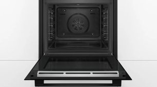 Духовой шкаф Бош HRA578BB0S фото 3 в Казани и Татарстане Духовой шкаф Bosch HRA578BB0S фото 3 в Казани и Татарстане