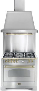 Варочный центр Lofra RSG96MFT/CI Br фото 3 в Казани и Татарстане