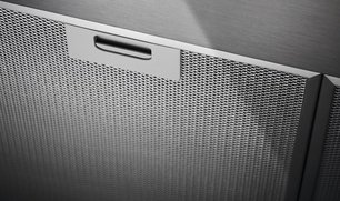 Вытяжка Electrolux LFT766X фото 3 в Казани и Татарстане