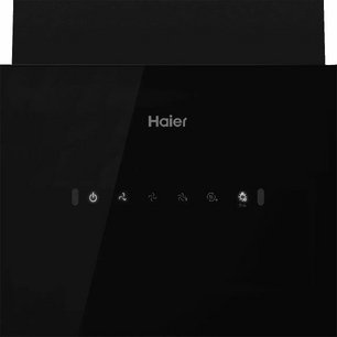 Вытяжка Хайер HVQ-D6606B фото 3 в Казани и Татарстане Вытяжка Haier HVQ-D6606B фото 3 в Казани и Татарстане