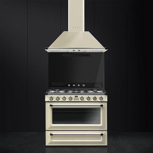 Варочный центр Smeg TR90P9 фото 2 в Казани и Татарстане