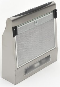 Вытяжка Kaiser A 601 M фото 3 в Казани и Татарстане