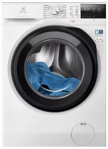 Стиральная машина Electrolux EW6F2482E фото в Казани и Татарстане