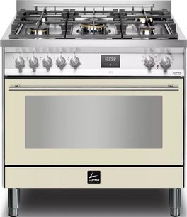 Варочный центр Lofra PBIG96WMFT/AEO фото в Казани и Татарстане