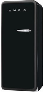 Холодильник Смег FAB28LBV3 фото в Казани и Татарстане Холодильник Smeg FAB28LBV3 фото в Казани и Татарстане